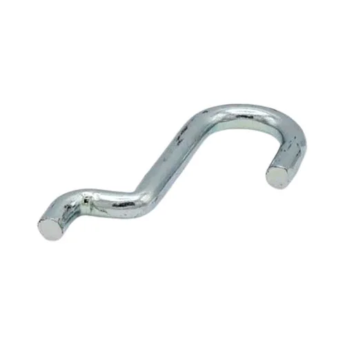 smallenginesprodealer-2202607021517561305501