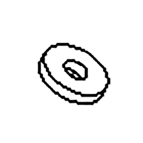 smallenginesprodealer-2202607021519001305801