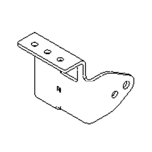 smallenginesprodealer-2202607021519051305823