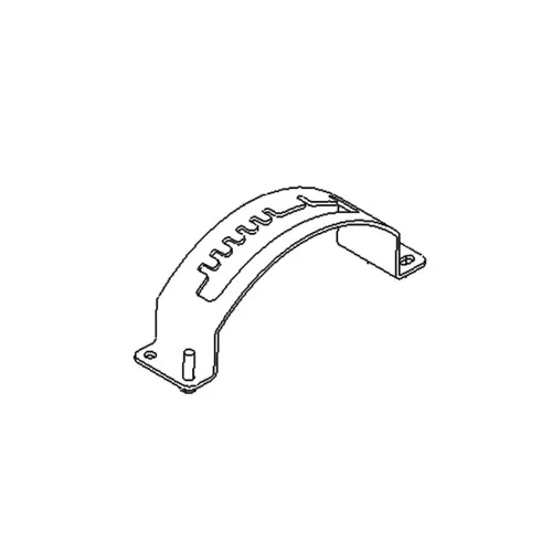 smallenginesprodealer-2202607021519111305853