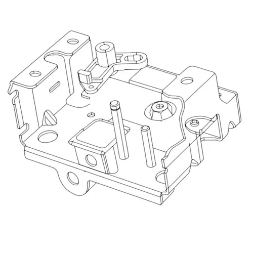 smallenginesprodealer-2202607021519401305980