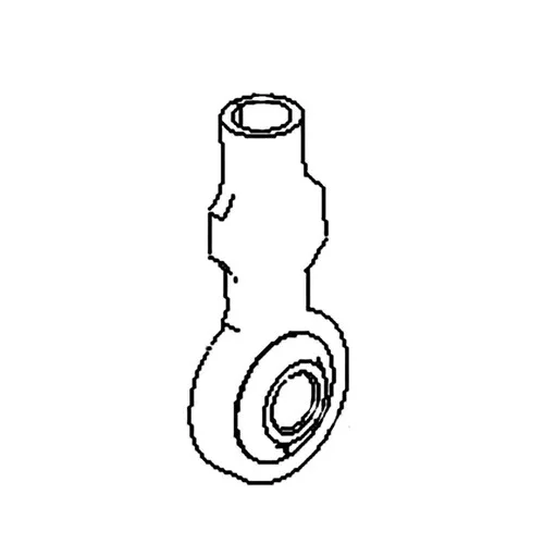 smallenginesprodealer-2202607021520121306124