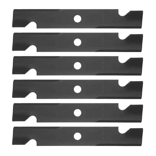 smallenginesprodealer-2202607021520201306173
