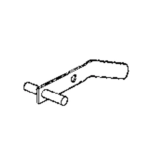 smallenginesprodealer-2202607021520221306181