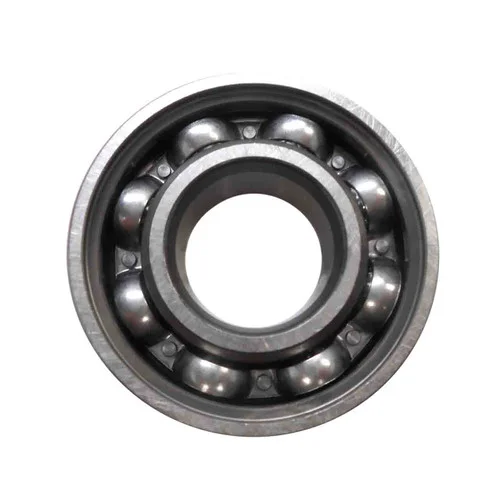 smallenginesprodealer-2202607021521041306352