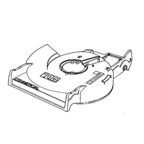 smallenginesprodealer-2202607021521381306500