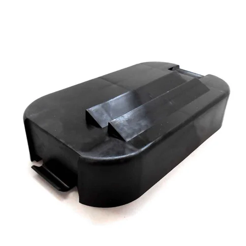 smallenginesprodealer-2202607021522321306768
