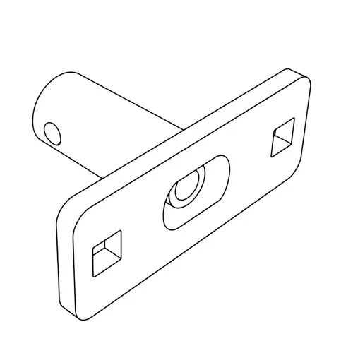 smallenginesprodealer-2202607021522491306852