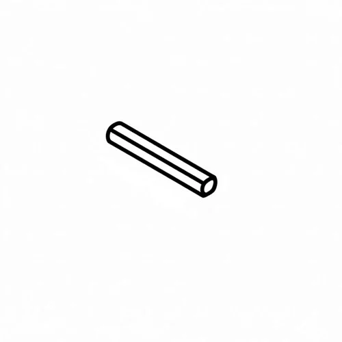 smallenginesprodealer-2202607021522571306894