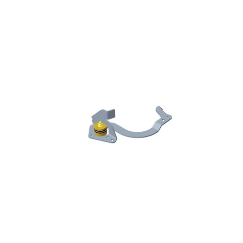 smallenginesprodealer-2202607021523201306988