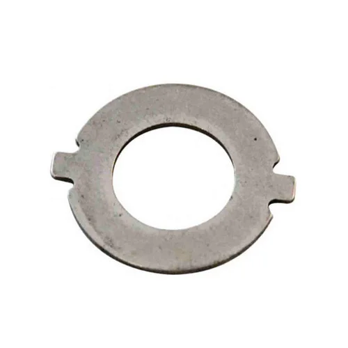 smallenginesprodealer-2202607021523471307123
