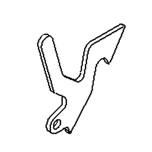 smallenginesprodealer-2202607021524471307393