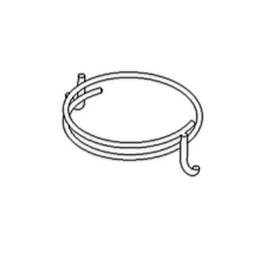 smallenginesprodealer-2202607021525161307522