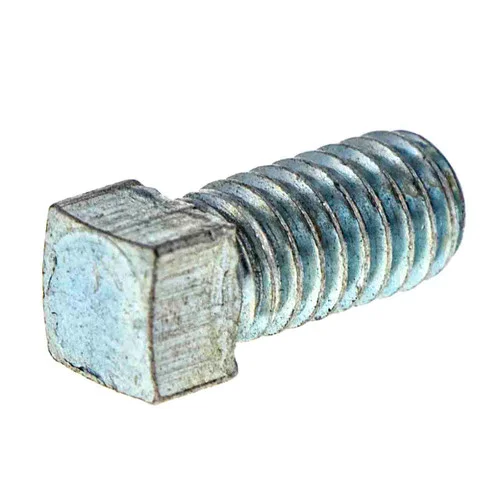 smallenginesprodealer-2202607021526061307738