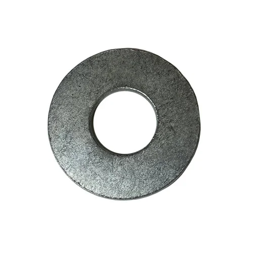 smallenginesprodealer-2202607021526321307859