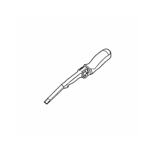 smallenginesprodealer-2202607021526381307883
