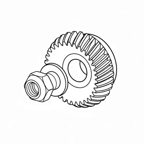 smallenginesprodealer-2202607021526501307935