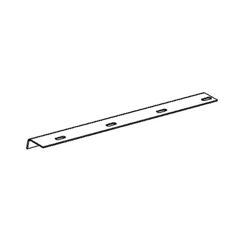 smallenginesprodealer-2202607021527141308036