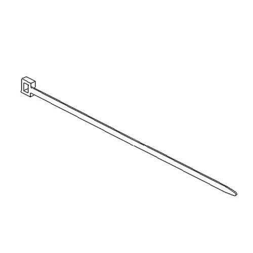 smallenginesprodealer-2202607021527201308063
