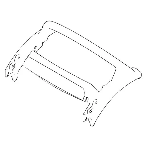 smallenginesprodealer-2202607021527311308111