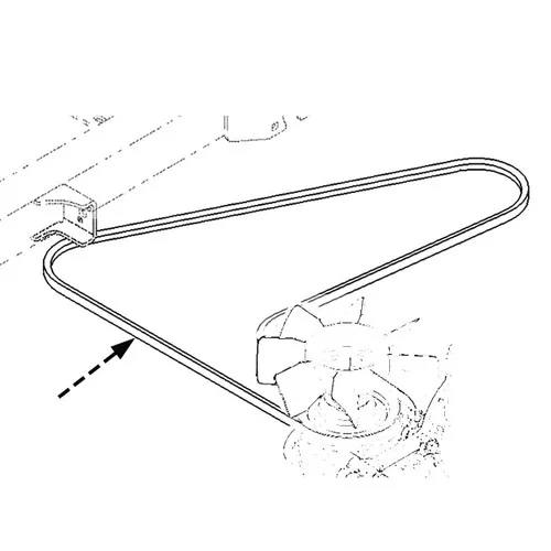 smallenginesprodealer-2202607021527361308130