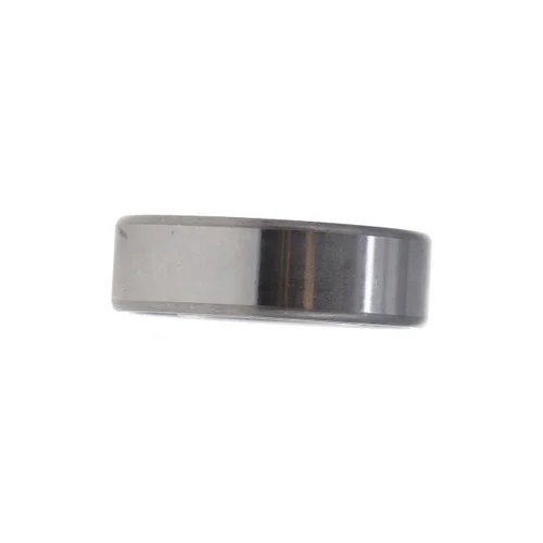 smallenginesprodealer-2202607021528381308414
