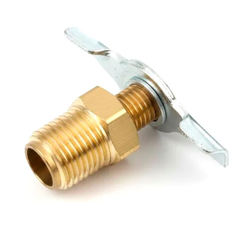 smallenginesprodealer-2202607021528591308510
