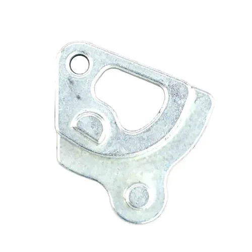 smallenginesprodealer-2202607021528591308513