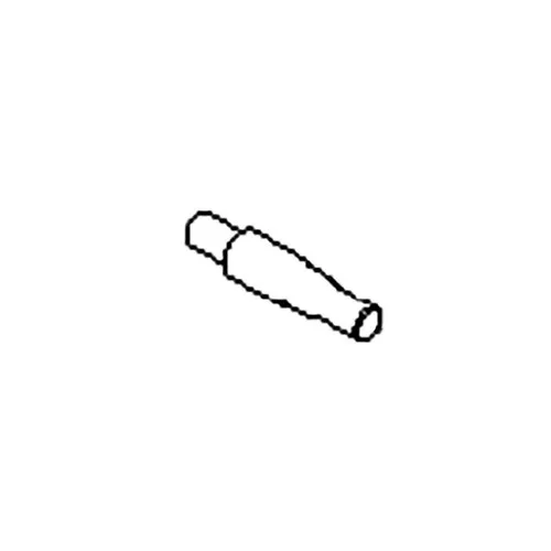 smallenginesprodealer-2202607021529221308615
