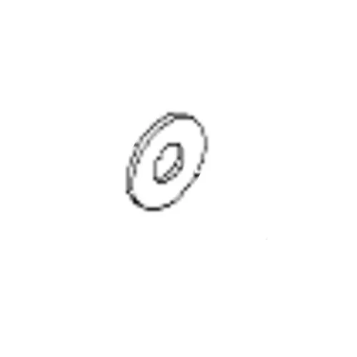 smallenginesprodealer-2202607021529251308629