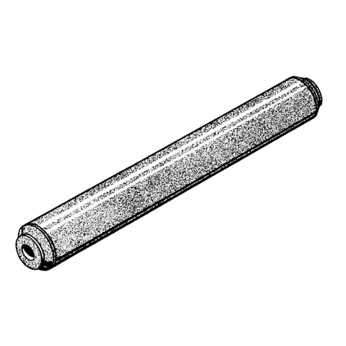 smallenginesprodealer-2202607021529391308686