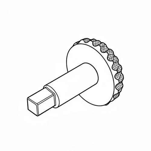smallenginesprodealer-2202607021529541308769