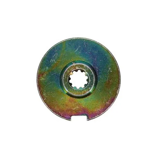 smallenginesprodealer-2202607021530041308815