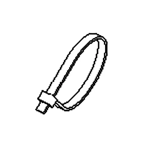 smallenginesprodealer-2202607021531001309092