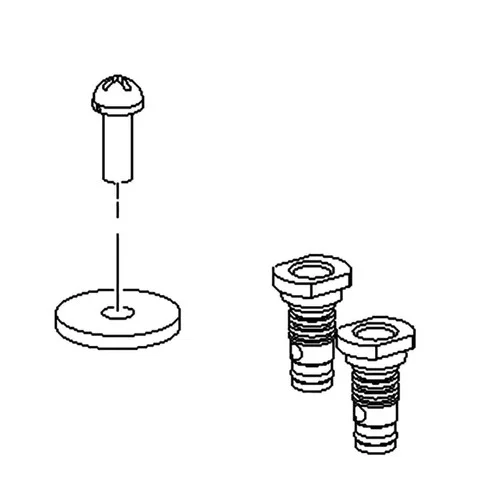 smallenginesprodealer-2202607021531151309145