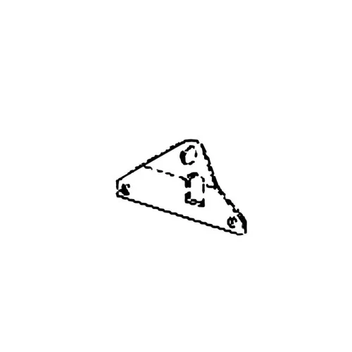 smallenginesprodealer-2202607021532131309431