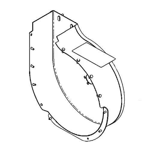 smallenginesprodealer-2202607021532241309477
