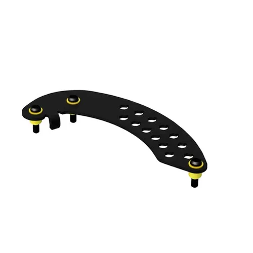 smallenginesprodealer-2202607021532261309485