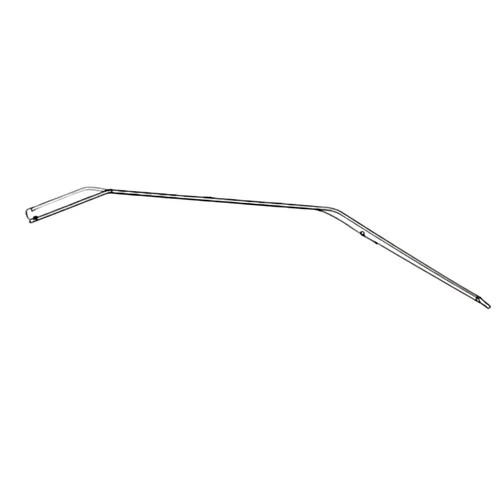 smallenginesprodealer-2202607021532491309593