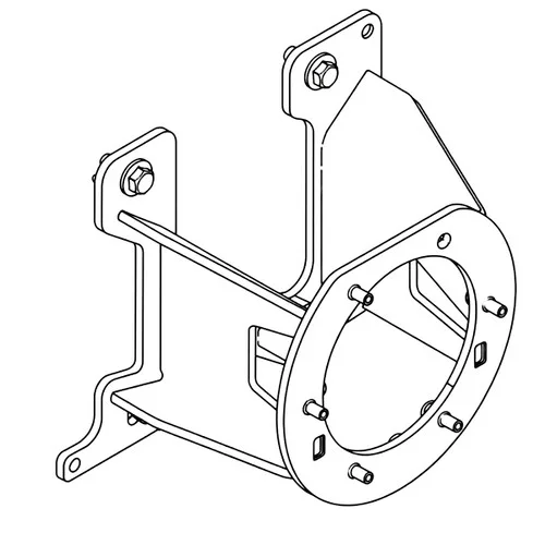 smallenginesprodealer-2202607021532581309639