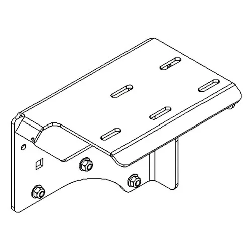 smallenginesprodealer-2202607021533051309669