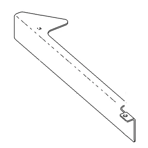smallenginesprodealer-2202607021533071309675