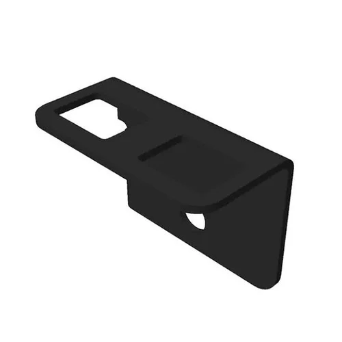smallenginesprodealer-2202607021533101309689