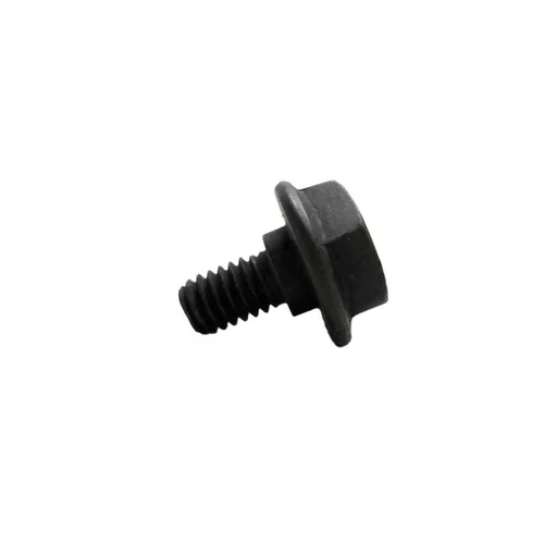 smallenginesprodealer-2202607021533291309776
