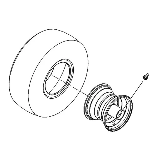 smallenginesprodealer-2202607021534141309983