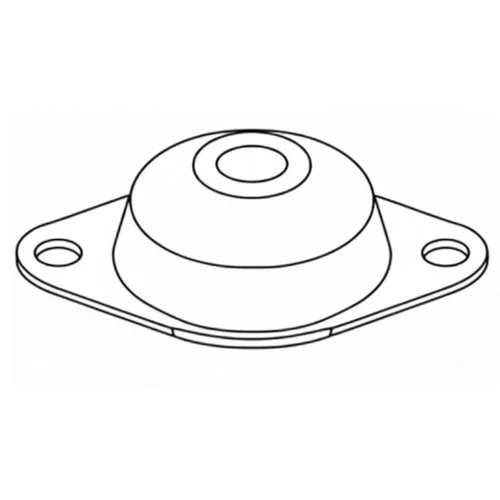 smallenginesprodealer-2202607021534201310004