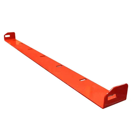 smallenginesprodealer-2202607021534291310057