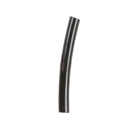 smallenginesprodealer-2202607021534361310095