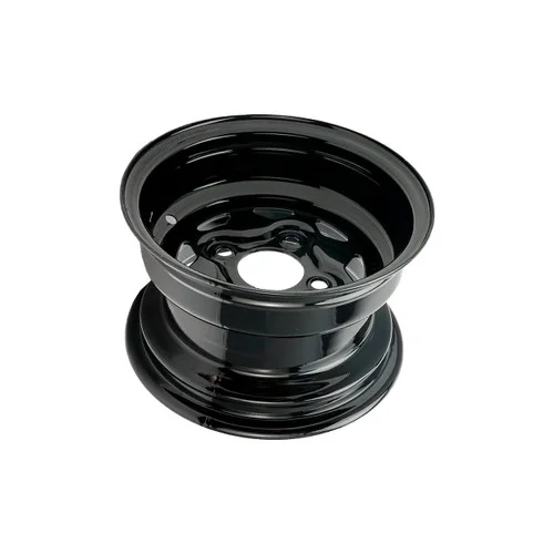 smallenginesprodealer-2202607021535101310247