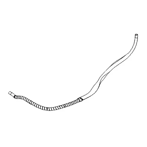 smallenginesprodealer-2202607021535111310255
